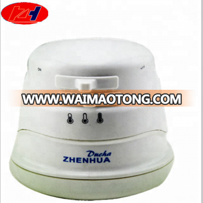 wholesale heaters electric shower