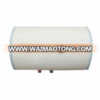 Wholesale 220V 6L/8L/10/12L/15L Portable Electric Hot Water Heaters