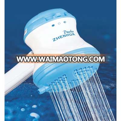 hot electric instant bathtub water heater electric water heater